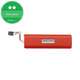Xiaomi Roborock S-series, T-series, Q-series - Batterie XJT-2P4S-6000 Li-Ion 14.4V 6000mAh