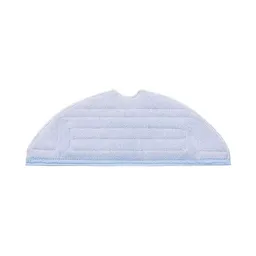 Xiaomi Roborock S7, S7+, S7 MaxV, S7 MaxV Ultra, S8, S8+, T7S Plus - Chiffon de vadrouille (microfibre)