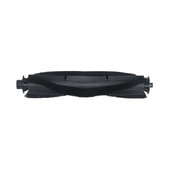 Xiaomi Viomi S9, Proscenic M7 Pro, M7 Max, M8 Pro - Brosse principale