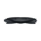 Xiaomi Viomi S9, Proscenic M7 Pro, M7 Max, M8 Pro - Brosse principale