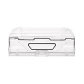 Xiaomi Dreame F9, Mi Robot Vacuum Mop 1C, 1S, 2 Pro+ (1T) - Poubelle