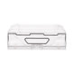Xiaomi Dreame F9, Mi Robot Vacuum Mop 1C, 1S, 2 Pro+ (1T) - Poubelle