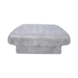 Xiaomi Mi Robot Vacuum Mop Pro (P), 2S, Viomi V2 Pro, V3, SE - Chiffon de vadrouille (nettoyage humide)