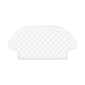 Xiaomi Mi Robot Vacuum Mop Pro (P), 2S, Viomi V2 Pro, V3, SE - Chiffon de vadrouille (jetable)