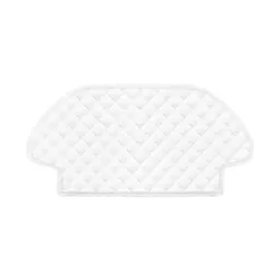 Xiaomi Mi Robot Vacuum Mop Pro (P), 2S, Viomi V2 Pro, V3, SE - Chiffon de vadrouille (jetable)