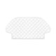 Xiaomi Mi Robot Vacuum Mop Pro (P), 2S, Viomi V2 Pro, V3, SE - Chiffon de vadrouille (jetable)