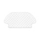Xiaomi Mi Robot Vacuum Mop Pro (P), 2S, Viomi V2 Pro, V3, SE - Chiffon de vadrouille (jetable)