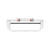Xiaomi Mi Robot Vacuum Mop Pro (P), 2S, Viomi V2 Pro, V3, SE - Couvercle de brosse principale (Blanc)