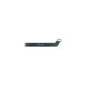 Xiaomi Mi 9T - Nappe LCD