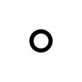 OnePlus 9 - Objectif de la caméra arrière