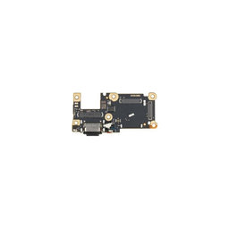 Xiaomi 11T Pro - Carte PCB du connecteur de charge - 5600010K3S00 Genuine Service Pack