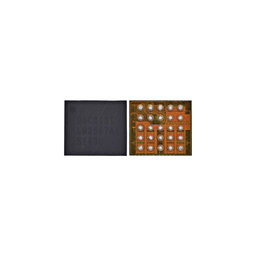 Apple iPhone 12, 13, 14-series - Circuit intégré Flash de caméra 3567A1