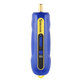 Mechanic iR10 Pro - Outil de suppression de colle 6 en 1