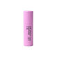 LiitoKala HG2-N - Batterie rechargeable haute puissance 18650 (Li-Ion, 3000mAh, 3.7V)