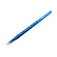 Mechanic AAC-14 - Pincette dissipant la chaleur pour la réparation de circuits imprimés (160 mm)