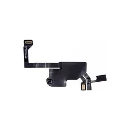 Apple iPhone 13 Mini - Capteur de lumière + Câble Flex