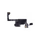 Apple iPhone 13 Mini - Capteur de lumière + Câble Flex
