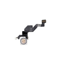 Apple iPhone 13 Mini - Flash appareil photo + câble flexible