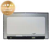 Dell Latitude 5510 - Écran LCD - 77042505 Genuine Service Pack