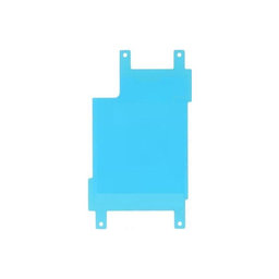 Samsung Galaxy A53 5G A536B - Adhésif pour batterie - GH02-23615A Genuine Service Pack