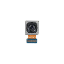 Samsung Galaxy A53 5G A536B - Module caméra arrière 64MP - GH96-15001A Genuine Service Pack