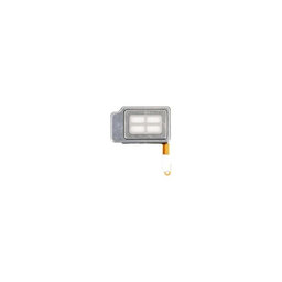 Samsung Galaxy A53 5G A536B - Haut-parleur supérieur - GH96-15036A Genuine Service Pack