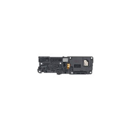 Samsung Galaxy A53 5G A536B - Haut-parleur inférieur - GH96-15037A Genuine Service Pack