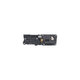 Samsung Galaxy A53 5G A536B - Haut-parleur inférieur - GH96-15037A Genuine Service Pack