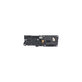 Samsung Galaxy A53 5G A536B - Haut-parleur inférieur - GH96-15037A Genuine Service Pack