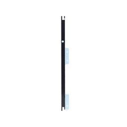 Samsung Galaxy Tab S8 X700B, X706N - Adhésif LCD (haut) - GH02-23462A Genuine Service Pack