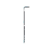 Samsung Galaxy Tab S8 X700B, X706N - Adhésif LCD (Droit) - GH02-23465A Genuine Service Pack