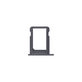 Apple iPad Air (4e génération 2020) - Plateau SIM (gris sidéral)