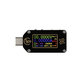 Joy-it JT-TC66C - Multimètre USB (USB-C)