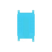 Samsung Galaxy A33 5G A336B - Adhésif pour batterie - GH02-23655A Genuine Service Pack