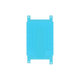 Samsung Galaxy A33 5G A336B - Adhésif pour batterie - GH02-23655A Genuine Service Pack