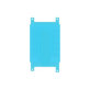 Samsung Galaxy A33 5G A336B - Adhésif pour batterie - GH02-23655A Genuine Service Pack