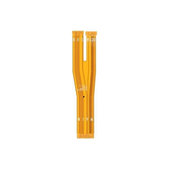Samsung Galaxy A33 5G A336B - Câble flexible principal - GH59-15558A Genuine Service Pack