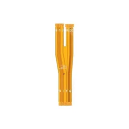 Samsung Galaxy A33 5G A336B - Câble flexible principal - GH59-15558A Genuine Service Pack