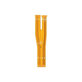 Samsung Galaxy A33 5G A336B - Câble flexible principal - GH59-15558A Genuine Service Pack
