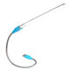 Relife RL-805 - Mini lampe LED USB