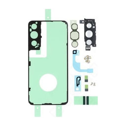 Samsung Galaxy S22 S901B - Kit adhésif - GH82-27496A Genuine Service Pack