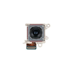 Samsung Galaxy S22 S901B, S22 Plus S906B - Module de caméra arrière 50MP - GH96-14767A Genuine Service Pack