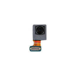 Samsung Galaxy S22 S901B, S22 Plus S906B - Caméra frontale 10MP - GH96-14778A Genuine Service Pack