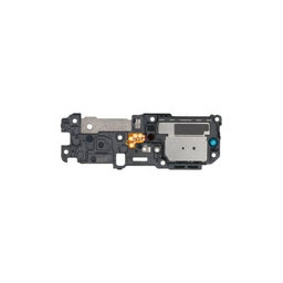 Samsung Galaxy S22 S901B - Haut-parleur A - GH96-14820A Genuine Service Pack