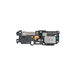 Samsung Galaxy S22 S901B - Haut-parleur A - GH96-14820A Genuine Service Pack