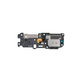 Samsung Galaxy S22 S901B - Haut-parleur A - GH96-14820A Genuine Service Pack