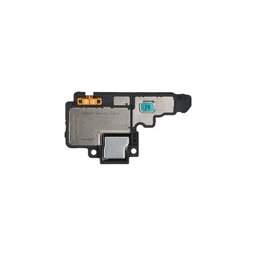 Samsung Galaxy S22 S901B - Haut-parleur B - GH96-14827A Genuine Service Pack