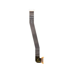 Xiaomi 11 Lite 5G NE 2109119DG 2107119DC - Câble flexible LCD - 48320000726Q Genuine Service Pack