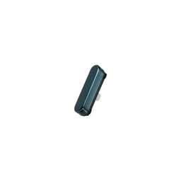 Samsung Galaxy S22 S901B, S22 Plus S906B - Bouton d'alimentation (Vert) - GH98-47118C Genuine Service Pack