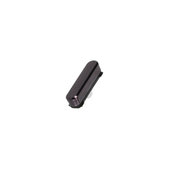 Samsung Galaxy S22 S901B, S22 Plus S906B - Bouton d'alimentation (noir fantôme) - GH98-47118A Genuine Service Pack
